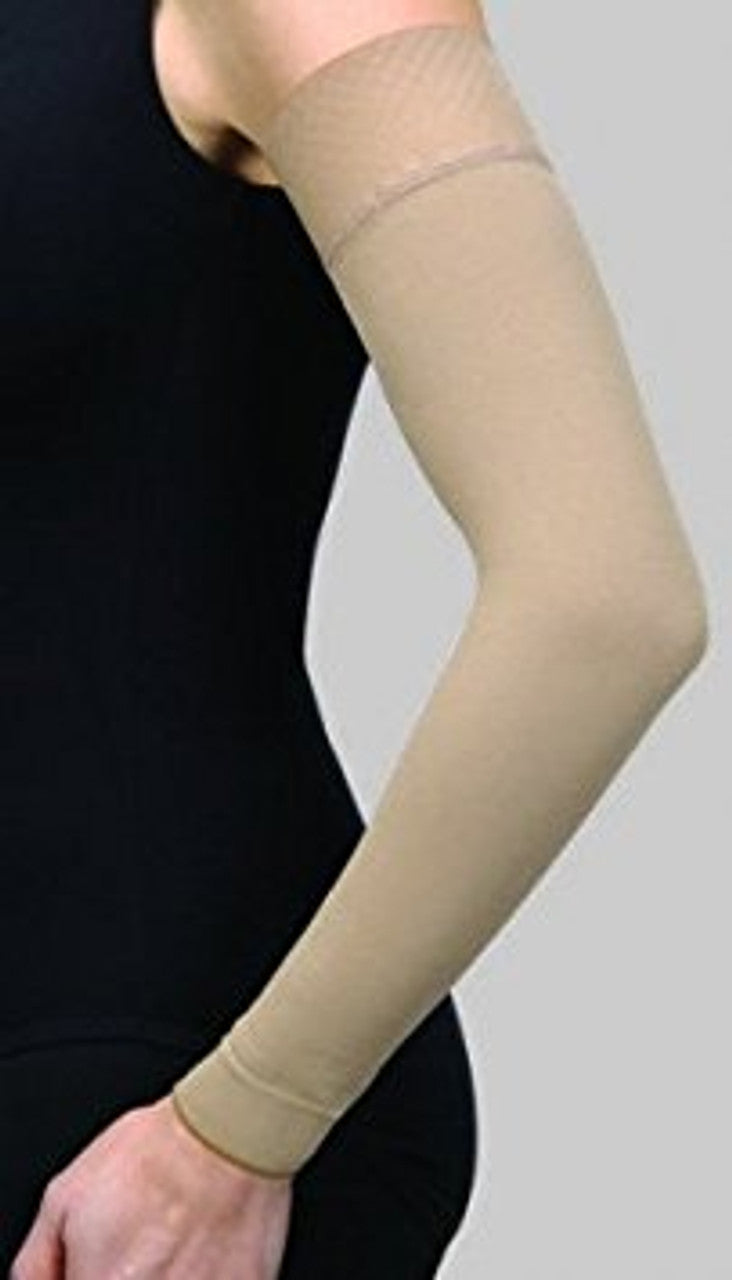 JOBST Bella Strong