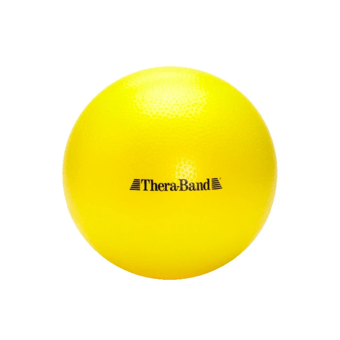 TheraBand | Mini Ball