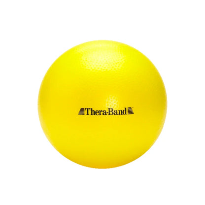 TheraBand | Mini Ball