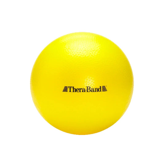 TheraBand | Mini Ball