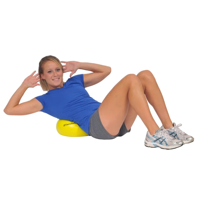 TheraBand | Mini Ball