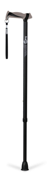 Drive | Hugo Derby Handle Canes