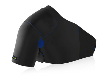 ActiMove Shoulder Support