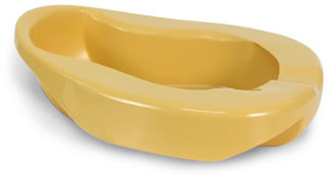AMG | Contour Adult Bed Pan