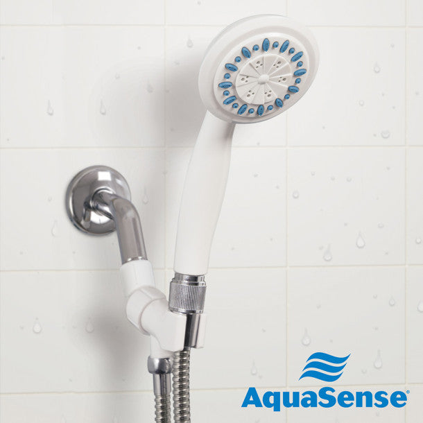 Drive | AquaSense Shower Spray