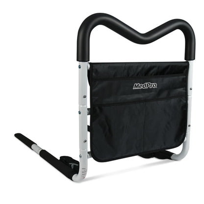 MedPro | M-Grip Contoured Bedside Rail