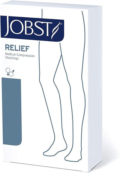 JOBST Relief Knee High