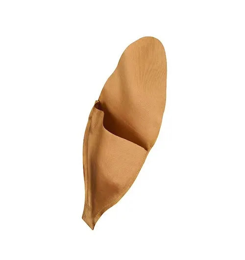 JOBST | Stocking Slips
