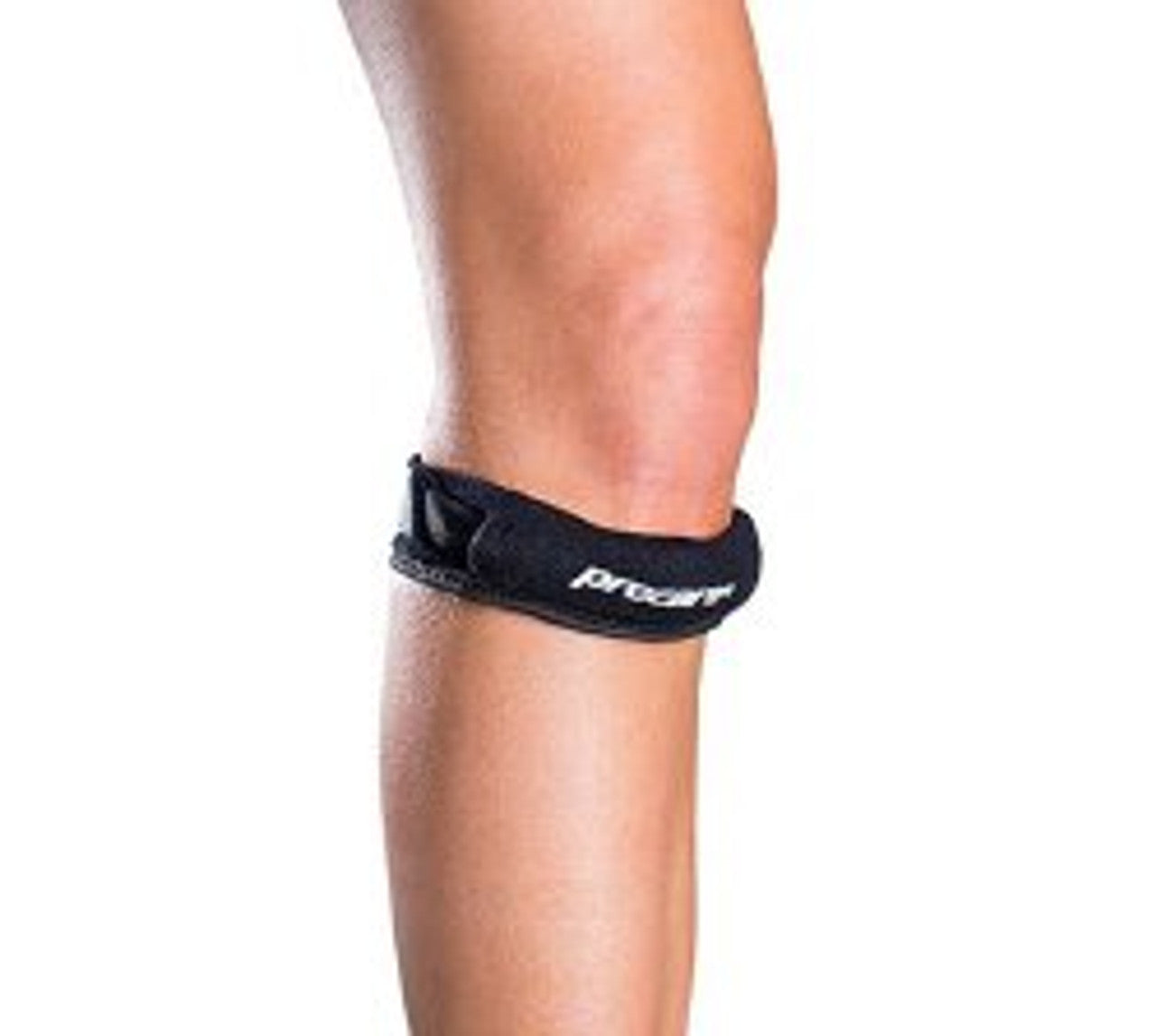 DonJoy | Surround Patella Strap