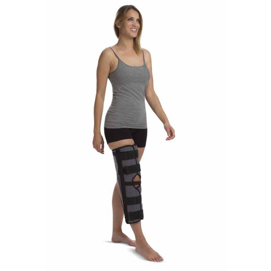 DonJoy | 20" 3-Panel Knee Splint
