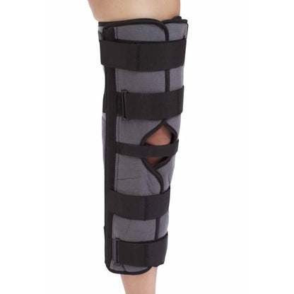 DonJoy | 20" 3-Panel Knee Splint
