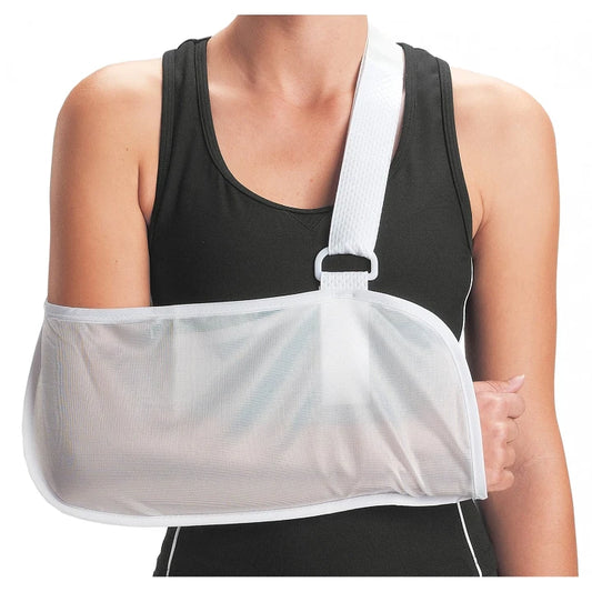 DonJoy | Chieftain Arm Sling