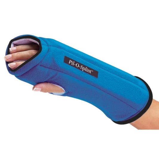 DonJoy | IMAK Pil-O-Splint Hand/Wrist Universal