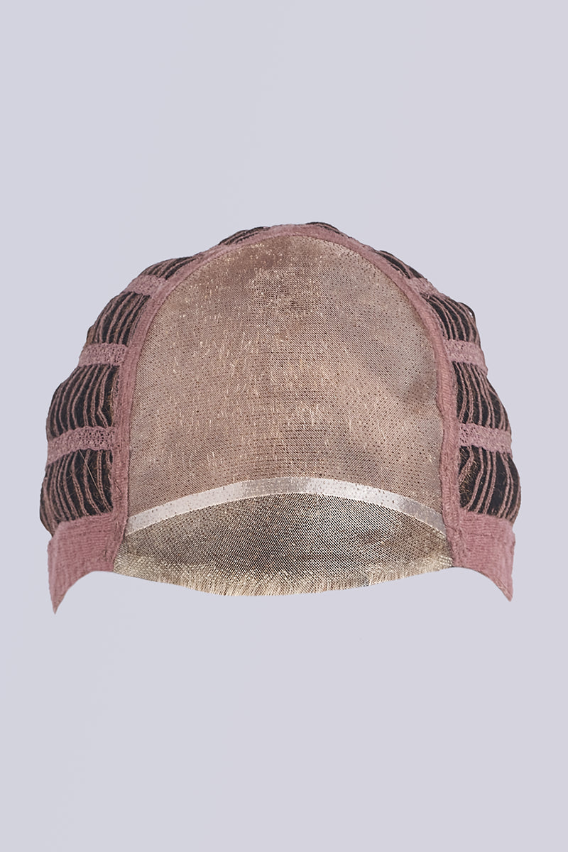 Jon Renau Wig - Kelly