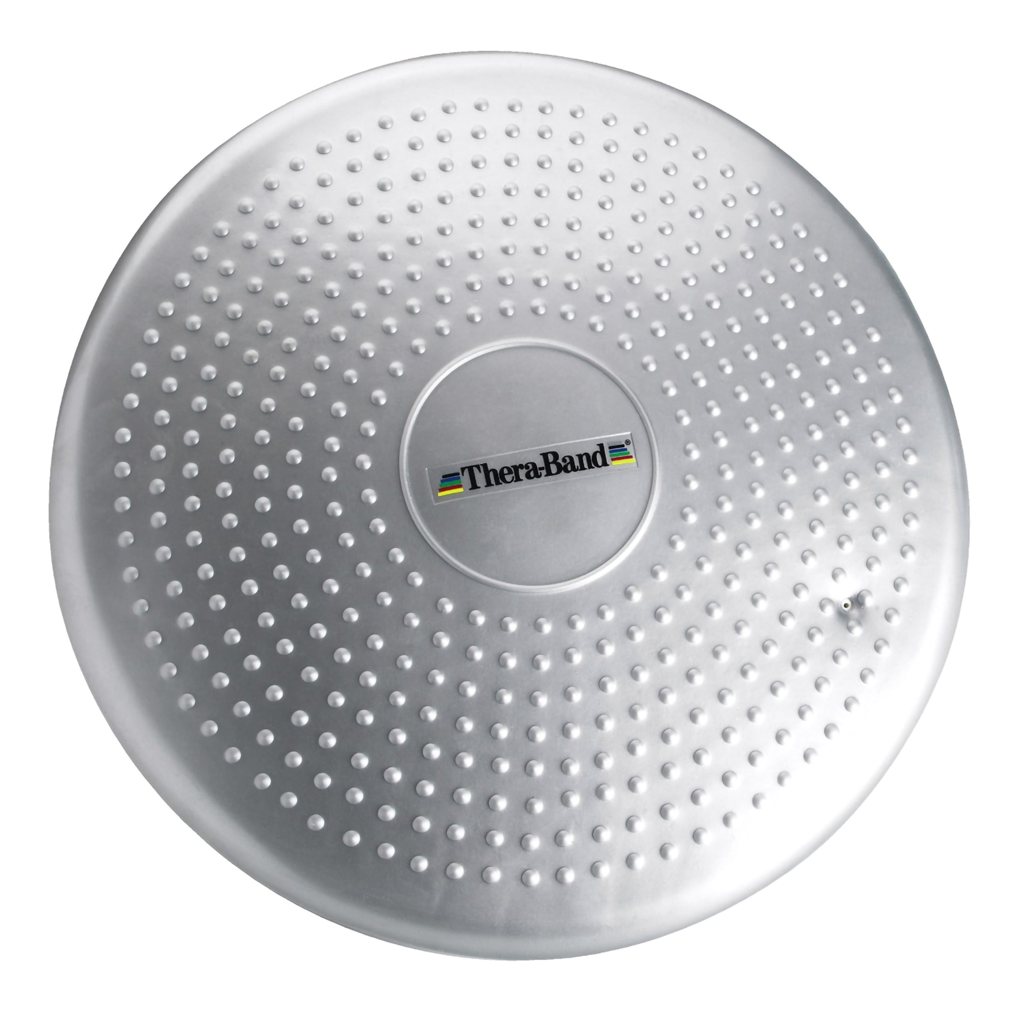TheraBand | Stability Disc