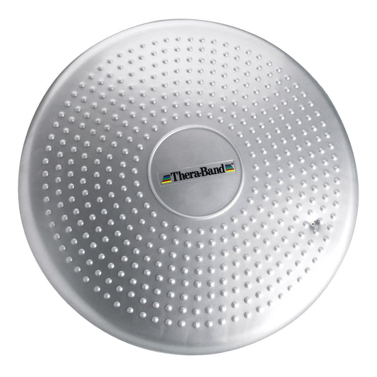 TheraBand | Stability Disc