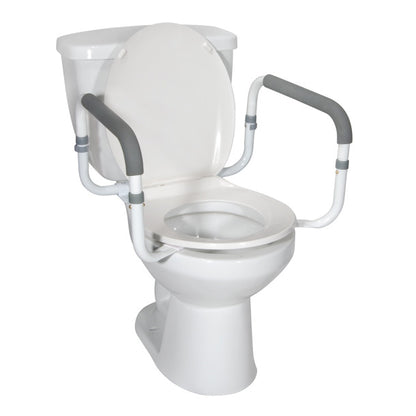 Drive | Toilet Safety Rail