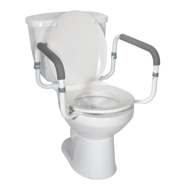 Drive | Toilet Safety Rail