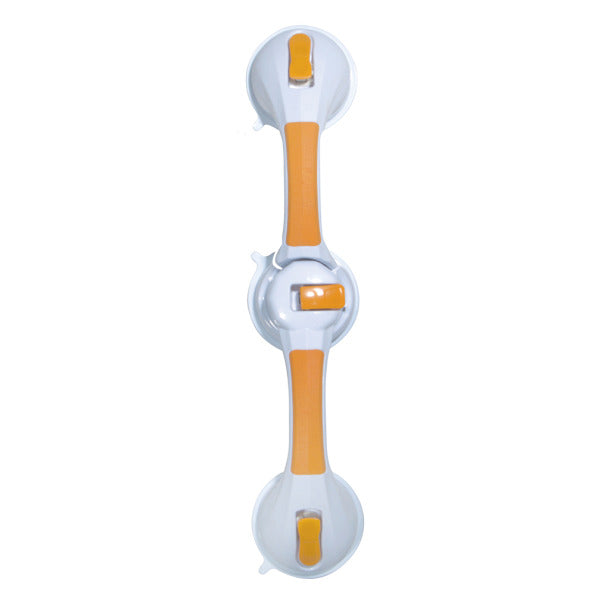 Drive | Rotating Suction-Cup Grab Bar
