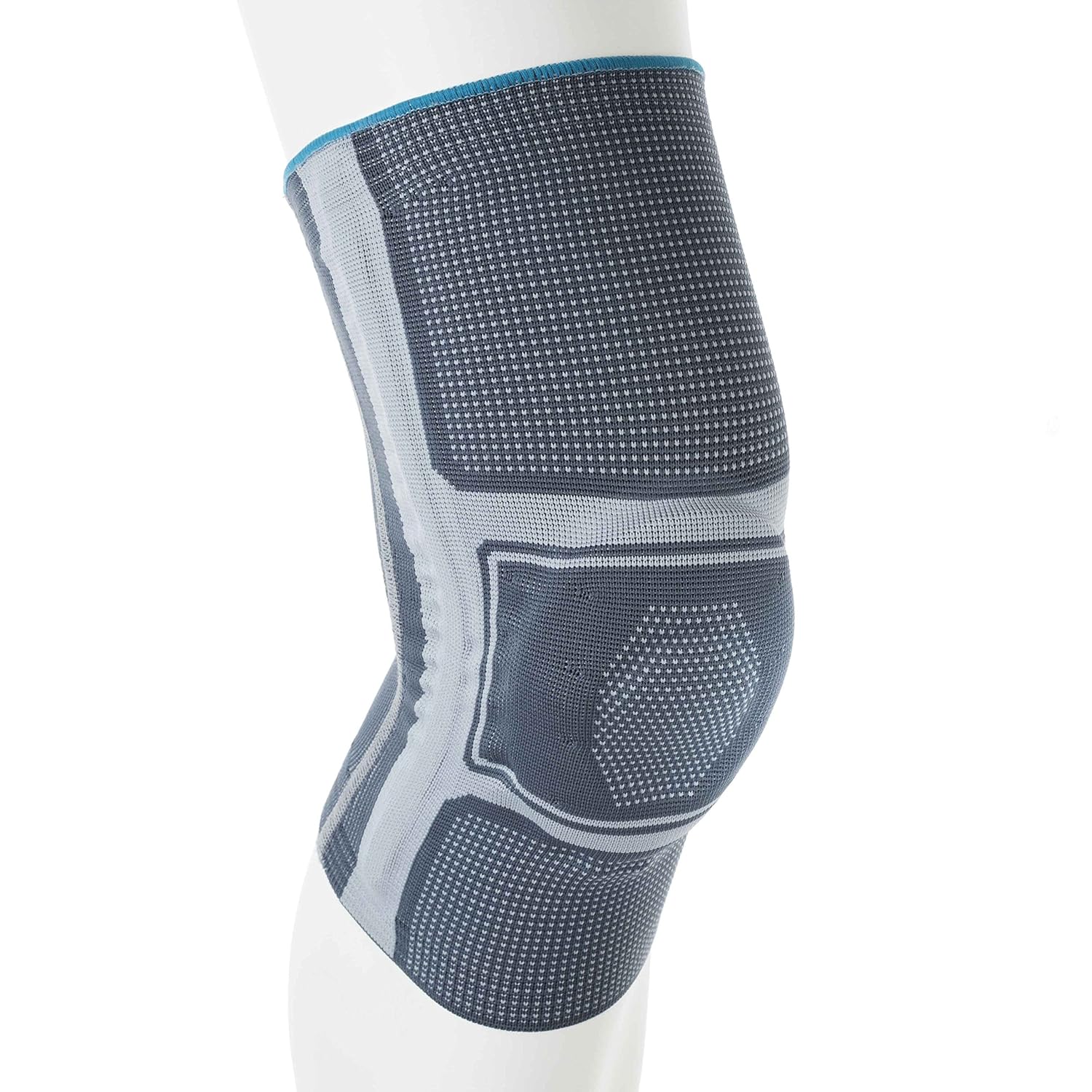 Thuasne | Genu Go Knee Brace