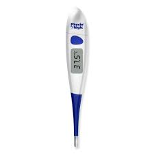 AMG | Accuflex Flexible Thermometer
