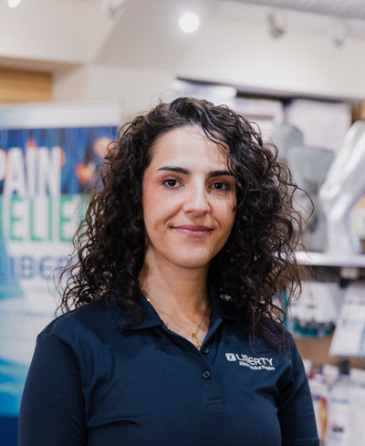 Fatima Nemati