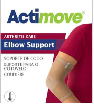 Actimove Arthritis Care Elbow Support
