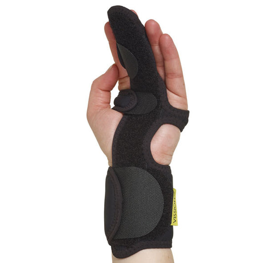 Allard | Vission Finger Splint