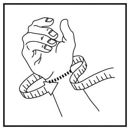 Allard | Vission Finger Splint
