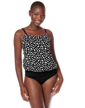 Amoena Manila Tankini