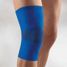 Anatech | BORT Medical Active Color Knee Support