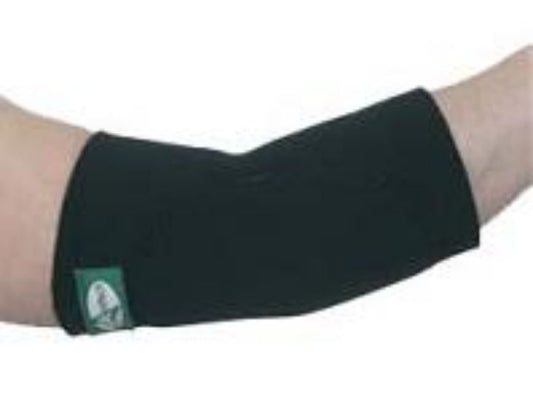 Anatech | Elbow Sleeve with Double Front
