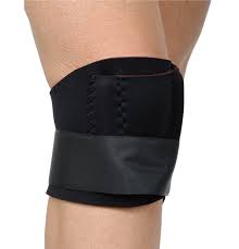 Anatech | Osgood Schlatter Strap