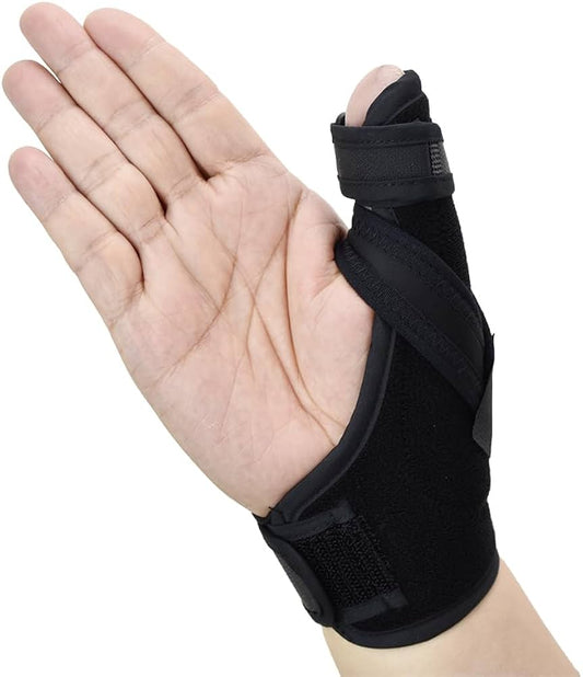 Anatech | Thumb Splint