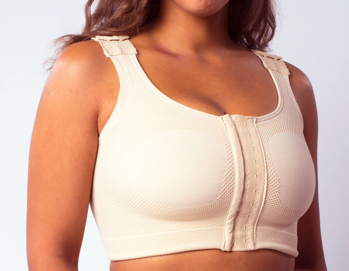 Angel Care Bra