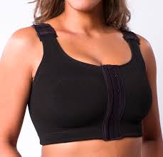 Angel Care Bra