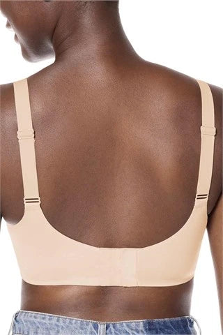 Amoena Aylin Mastectomy Bra