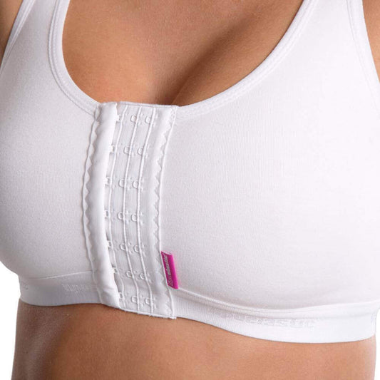 B2 Bra (18-22mmHg)