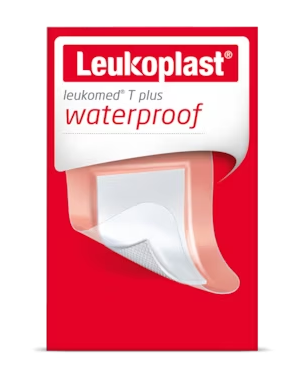 BSN | Leukomed T Plus