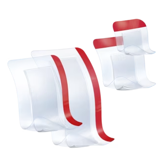 BSN | Leukomed T Plus