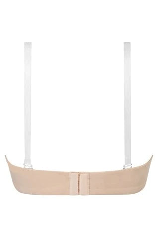 Amoena Barbara Padded Underwire Bra