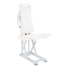 BellaVita Bath Lift