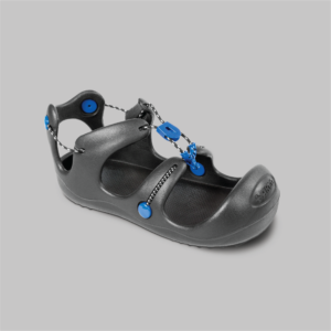 Darco | Body Armor Cast Shoe