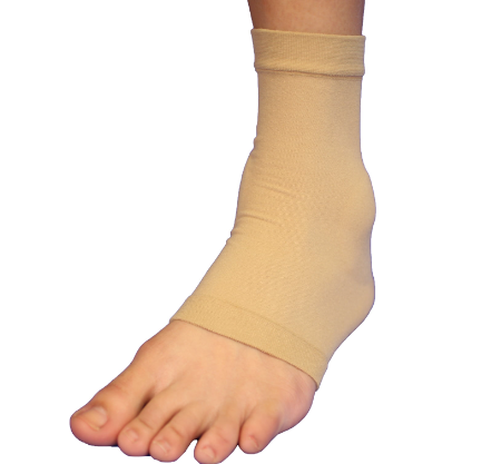Bunga | Malleolar Sleeve