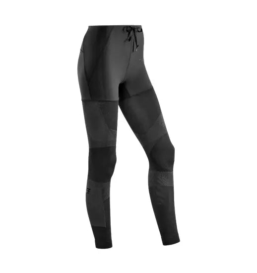 CEP | Women's Compression