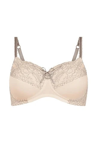 Amoena Alina/Celine Mastectomy Bra