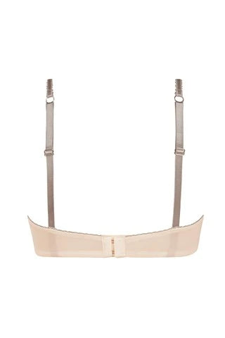 Amoena Alina/Celine Mastectomy Bra