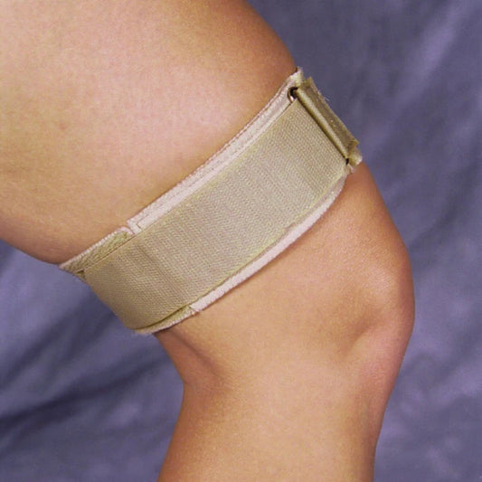 Sammons Preston | Cho-Pat I.T.B. Strap