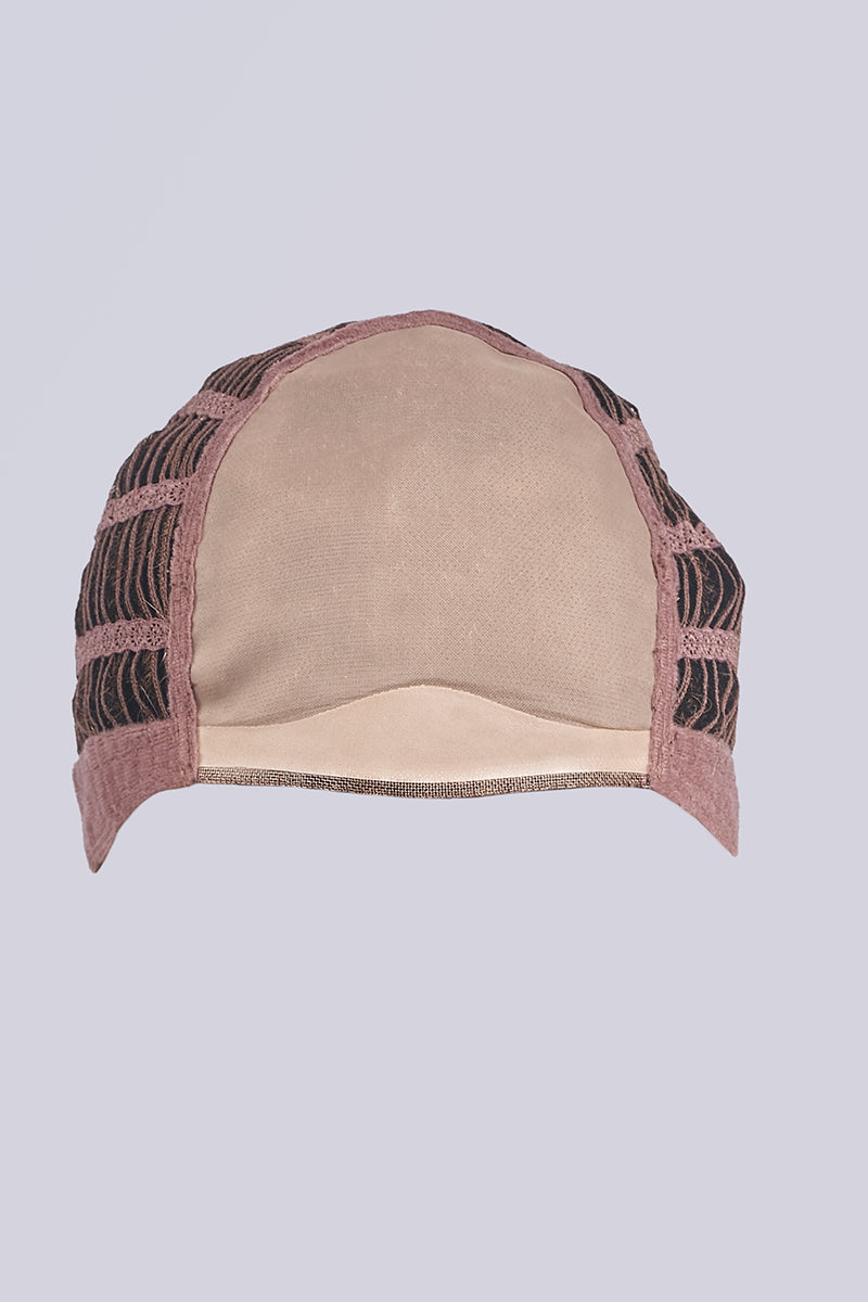 Jon Renau Wig - Mono Allure