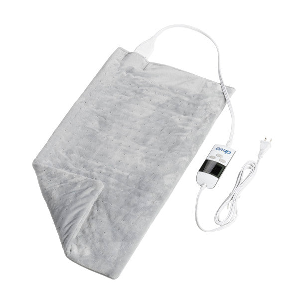 Drive | Digital Heading Pad